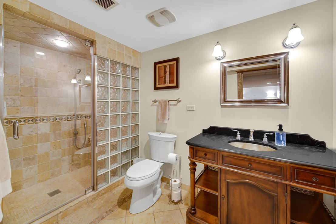 Photo of 1024 Trillium Trail