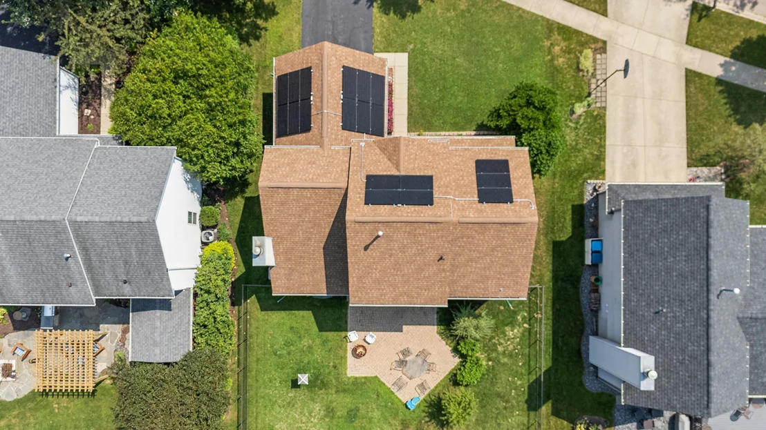 Photo of 3084 Savannah Drive