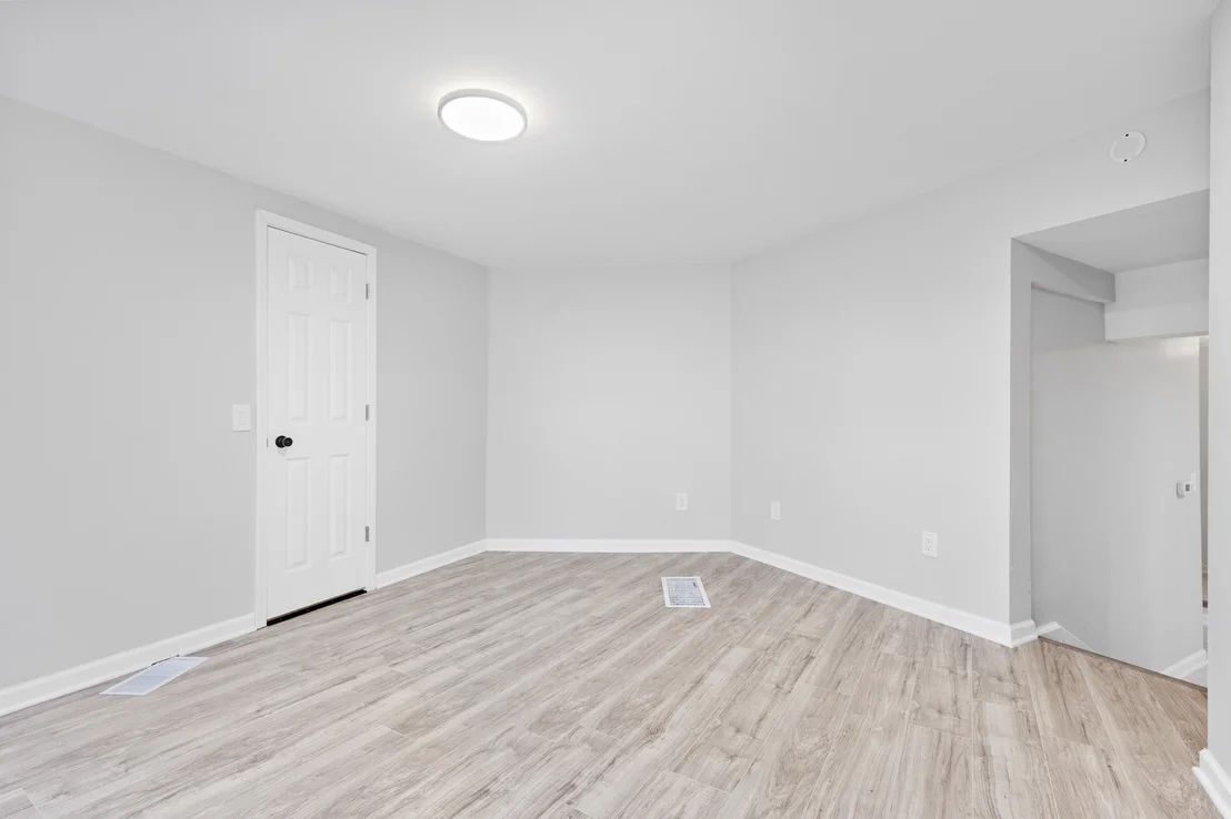 Photo of 115 Cedar Street