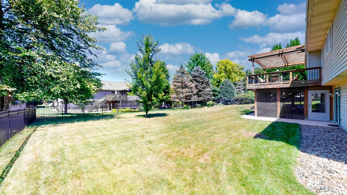 Photo of 1507 Steeplechase Drive