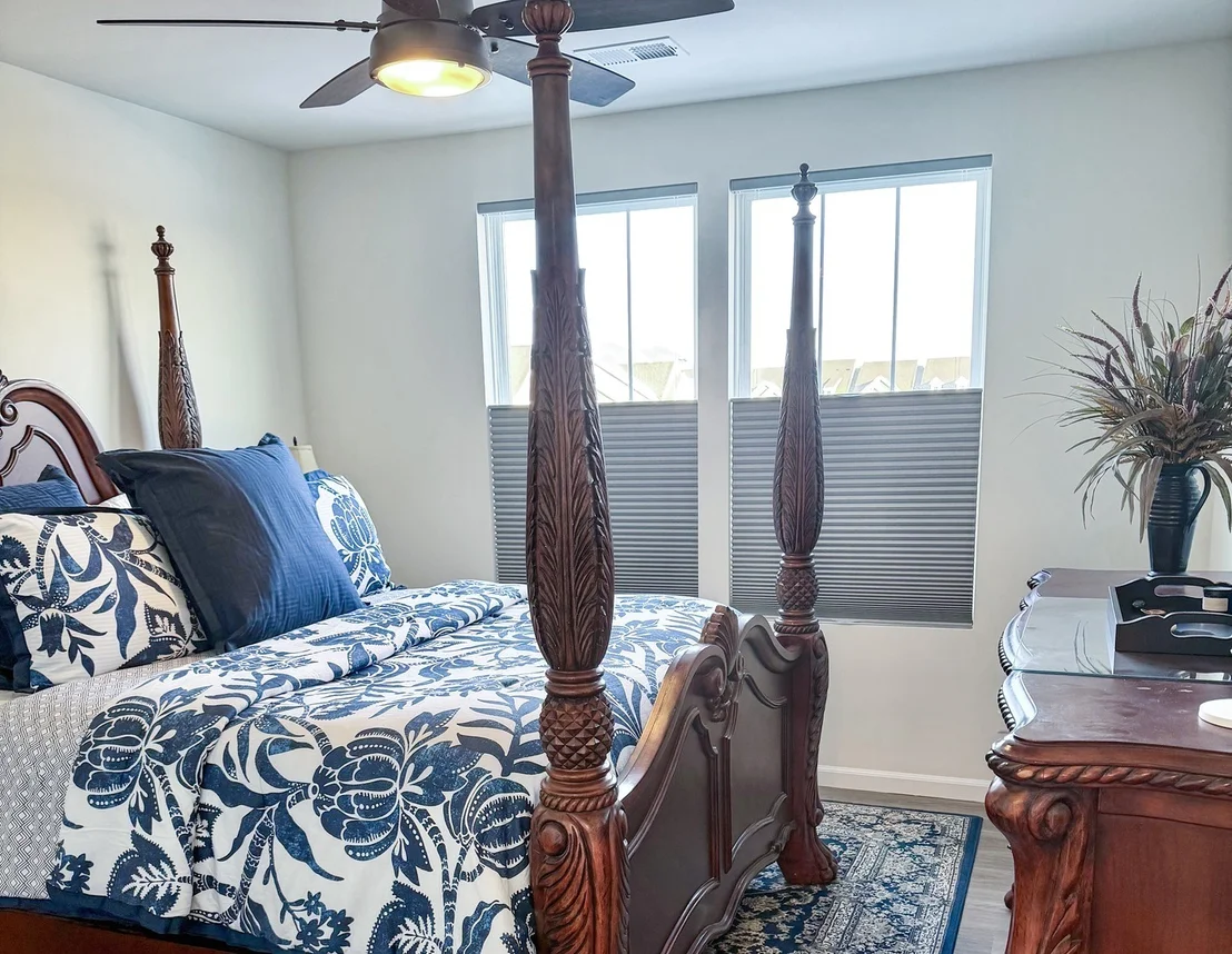Photo of 579 Watercress Drive
