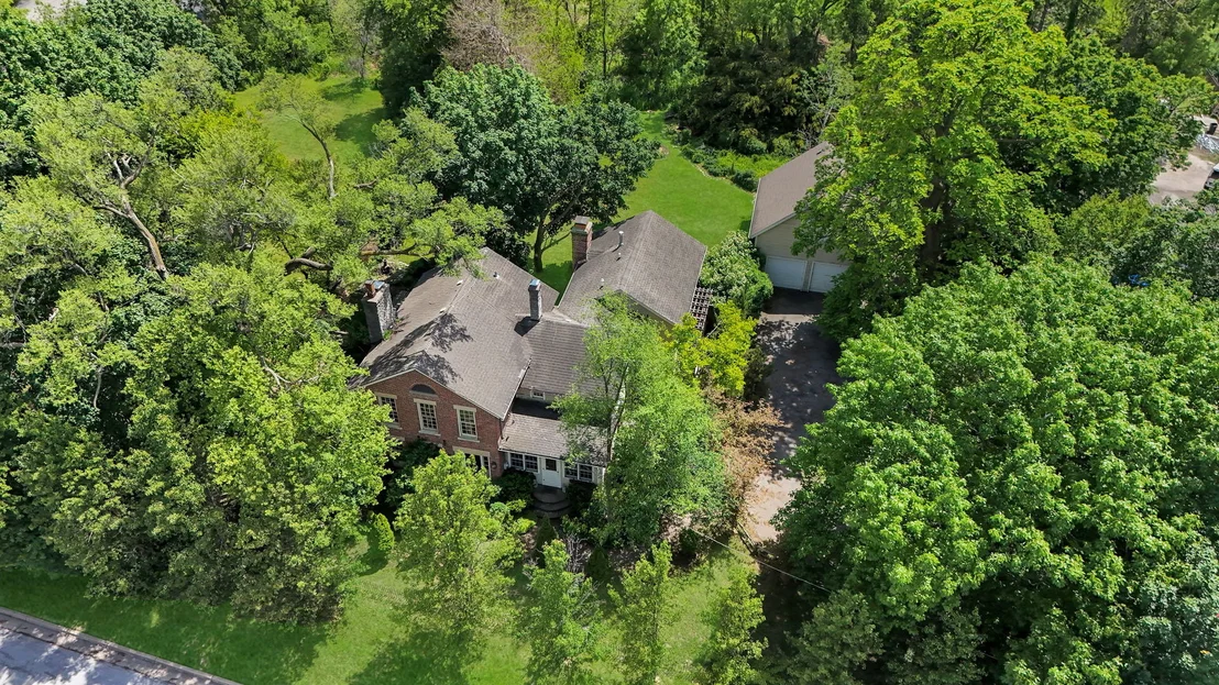 Photo of 36W927 Red Gate Road