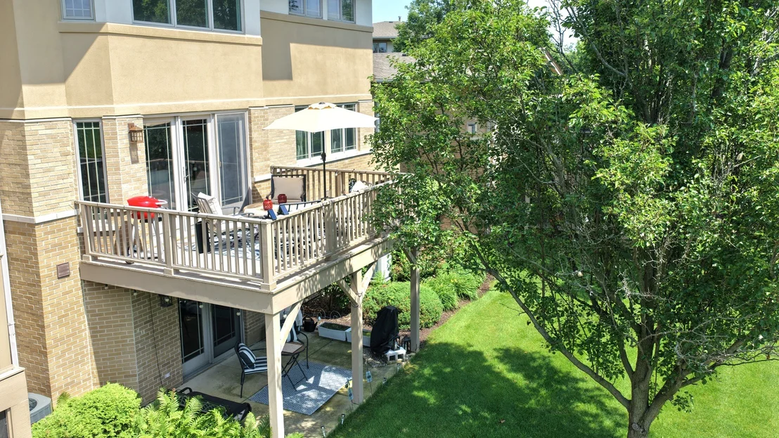 Photo of 20432 Fallingwater Circle