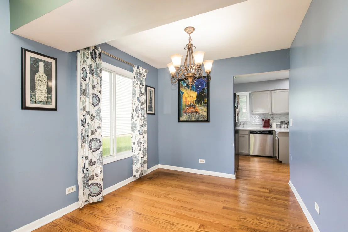Photo of 144 Red Cedar Drive