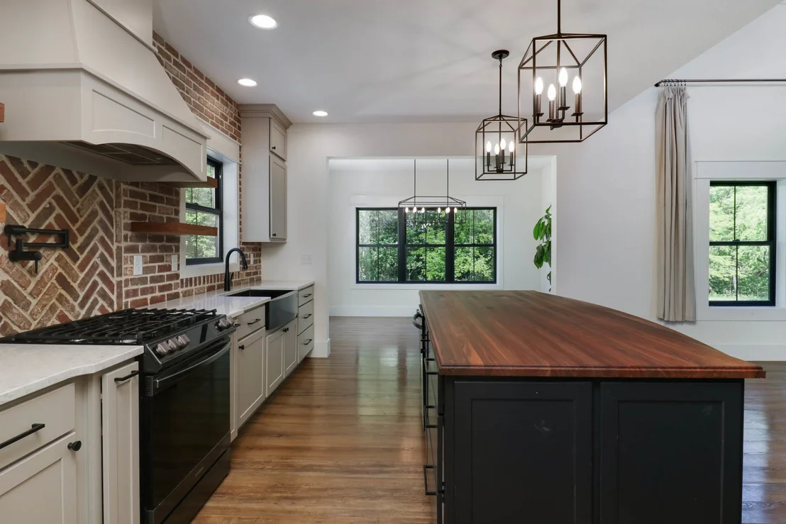 Photo of 7845 Fitzgerald Road