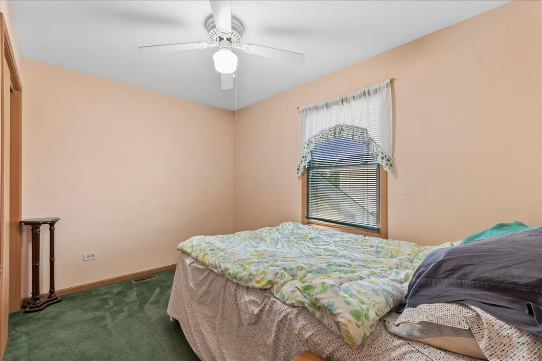 Photo of 6911 Manchester Drive