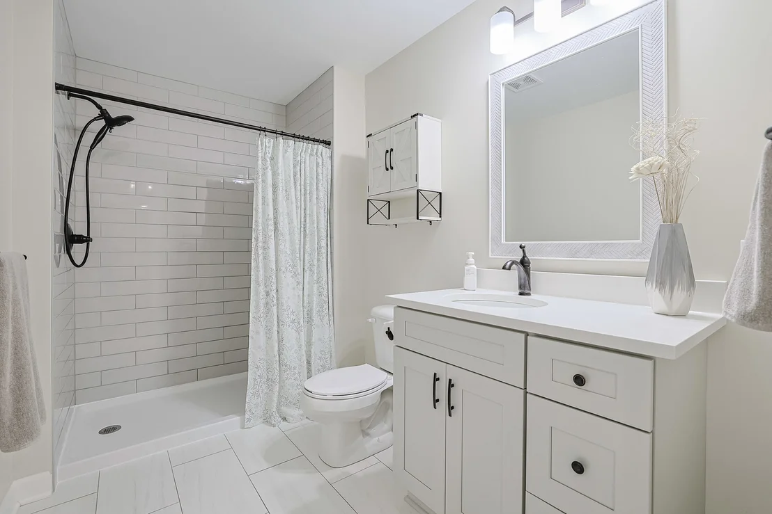 Photo of 824 Ogden Road