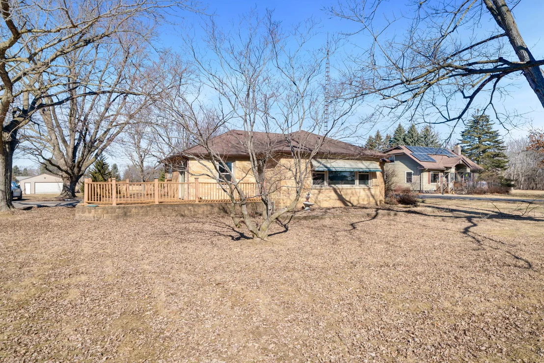 Photo of 4414 W IL RT 64