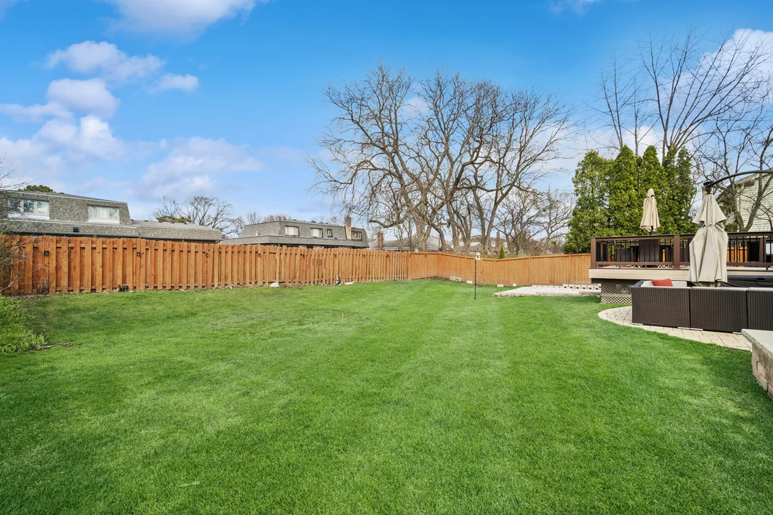 Photo of 3122 Sandy Lane