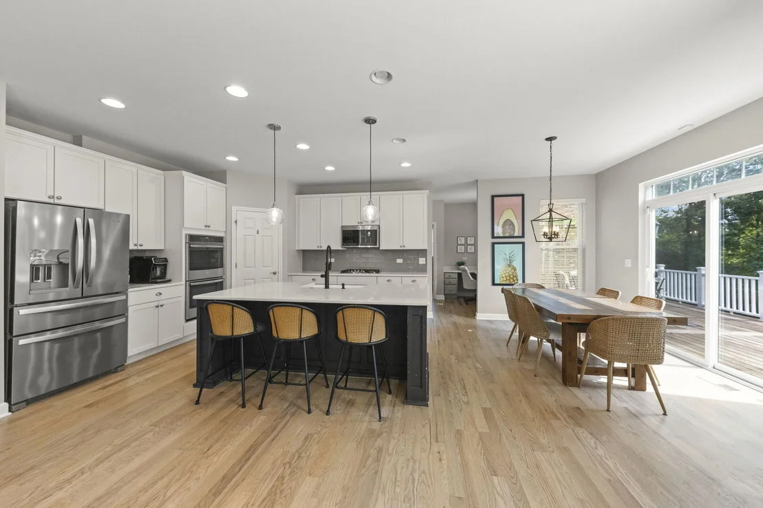 Photo of 1240 W Thomas Road