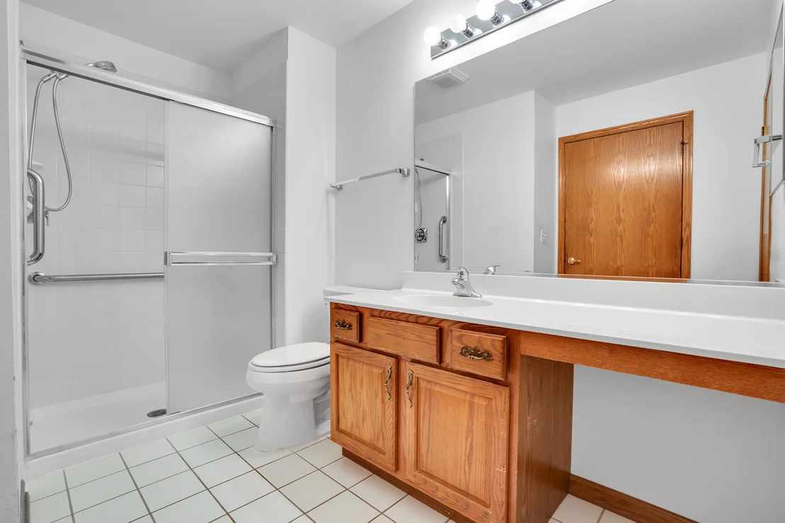 Photo of Unit 21364 at 21364 Silktree Circle