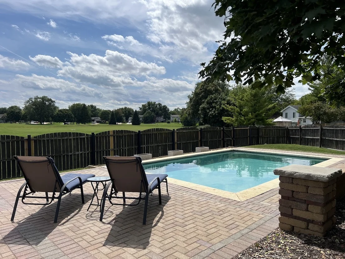 Photo of 115 ABBEYWOOD Circle