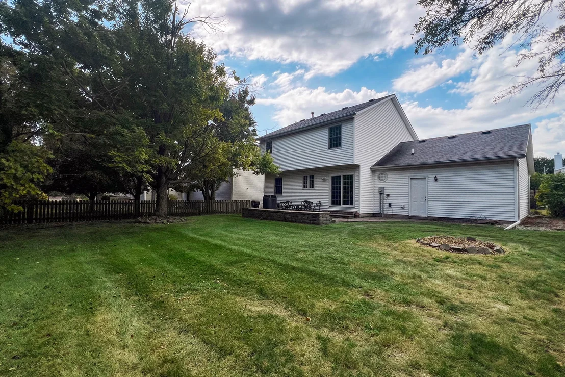 Photo of 1610 Cutter Court