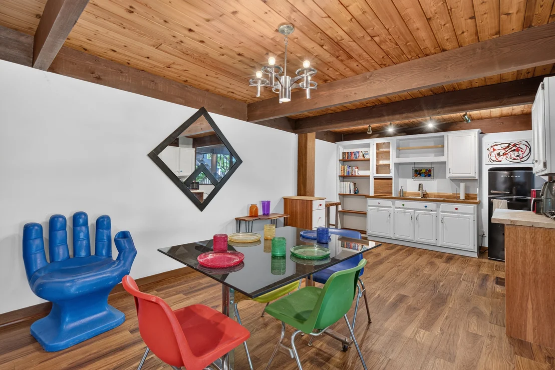 Photo of 2390 Circle Drive