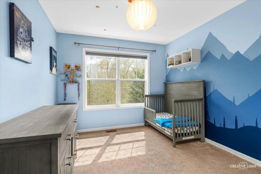 Photo of 1005 Hummingbird Way