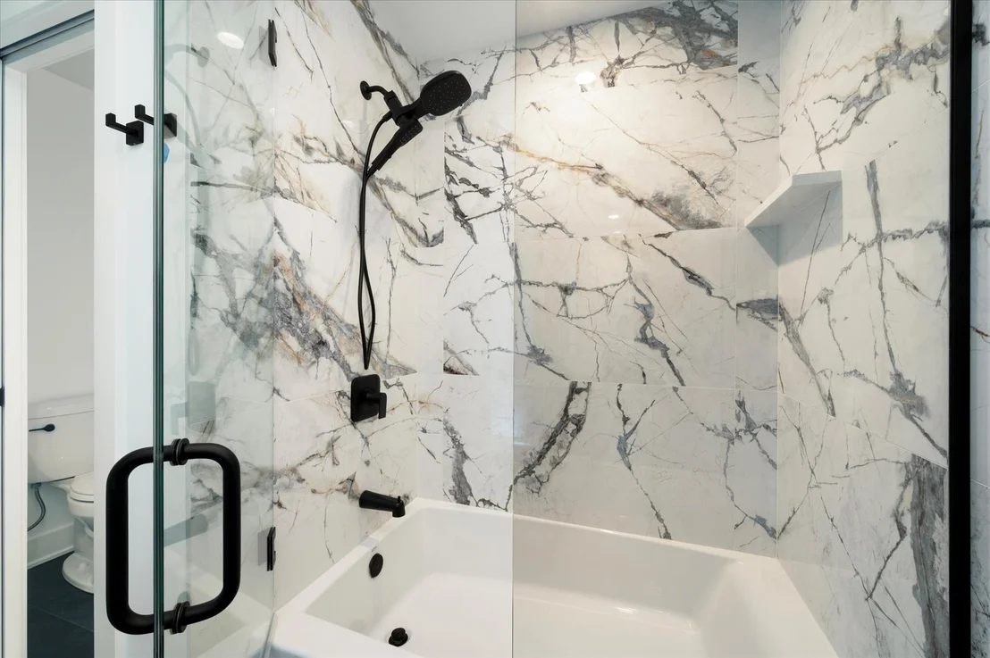 Photo of 964 S Hillside Avenue