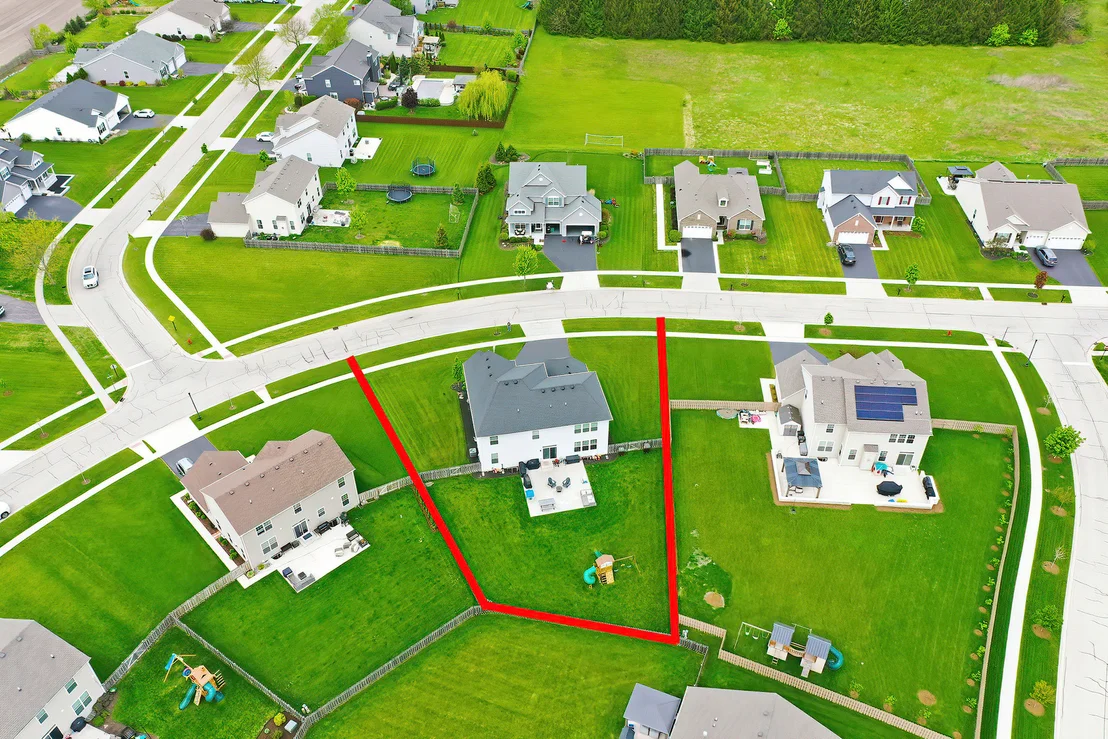 Photo of 6828 Galway Drive