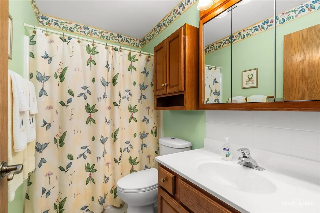 Photo of 53 Silver Trail