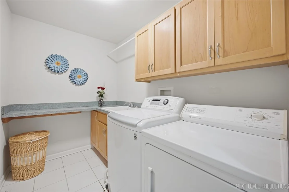Photo of 2775 Ginger Woods Drive