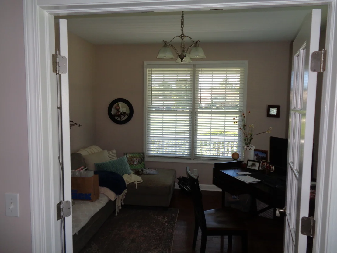Photo of 1915 W Cobblestone Lane