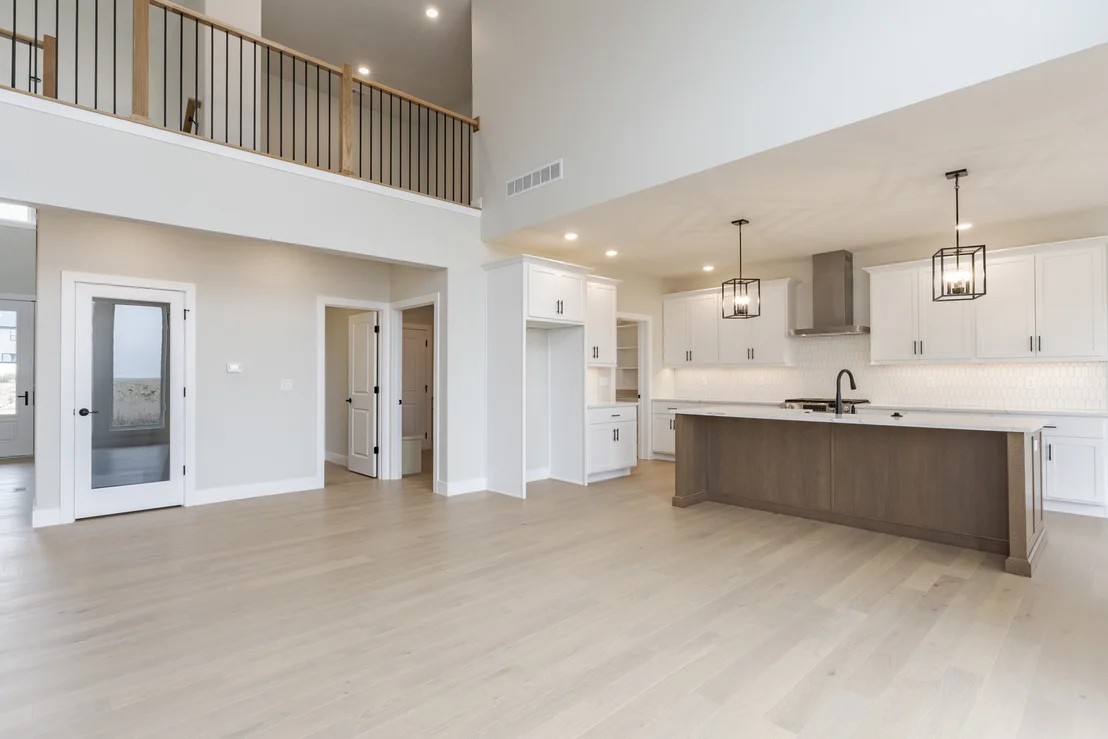 Photo of 5206 Belvedere Drive