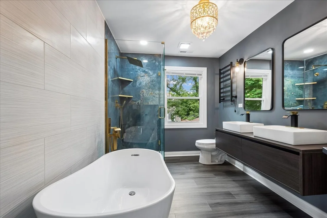 Photo of 2272 Asbury Road