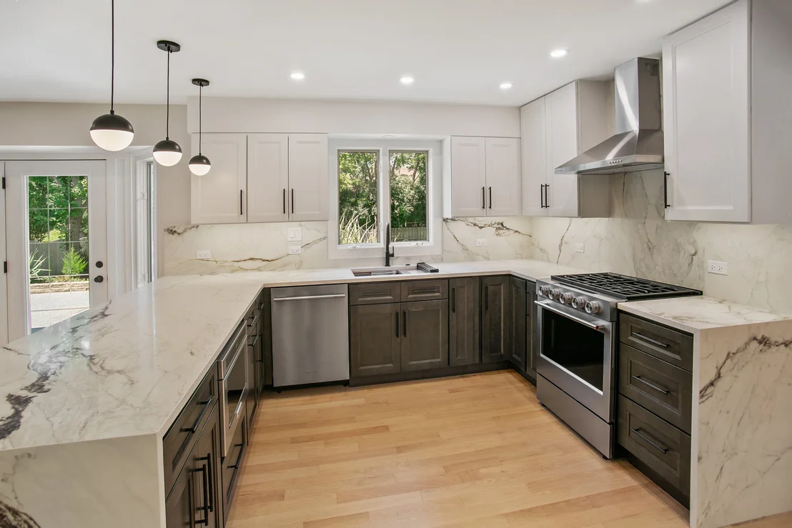 Photo of 1205 Johnson Drive