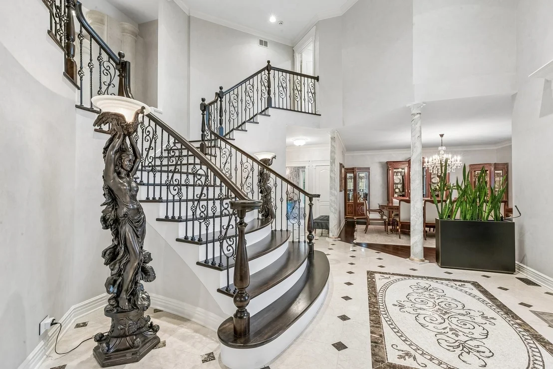 Photo of 3303 White Eagle Drive
