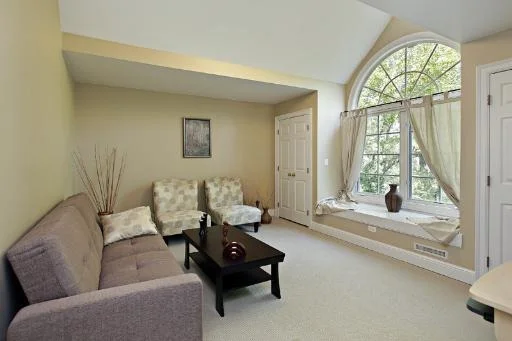 Photo of 392 Jackson Avenue