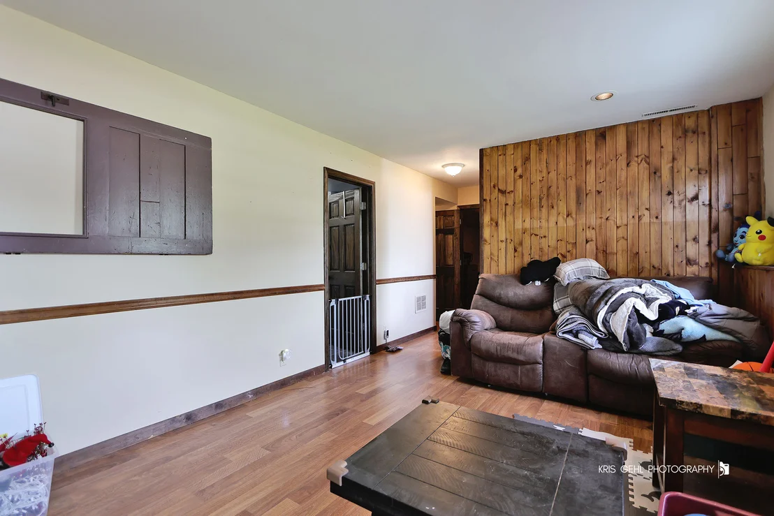 Photo of 5007 Prairie Avenue