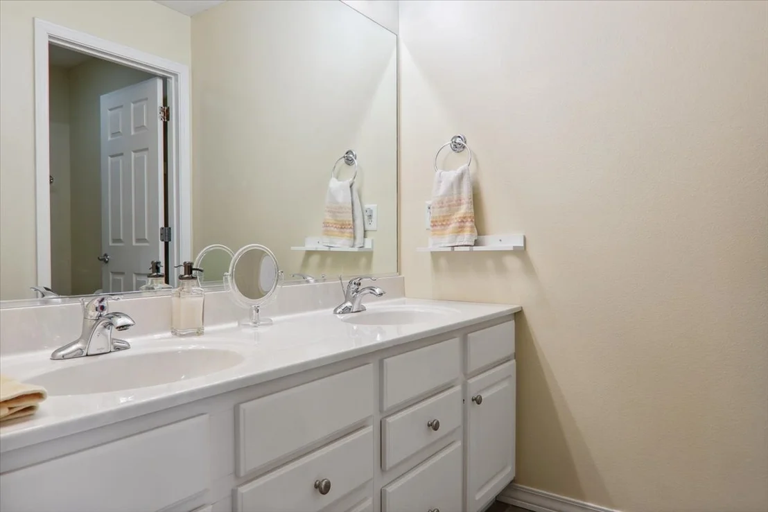 Photo of 2605 Ark Drive
