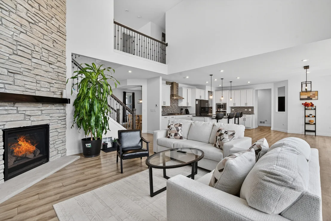 Photo of 3394 Sage Circle