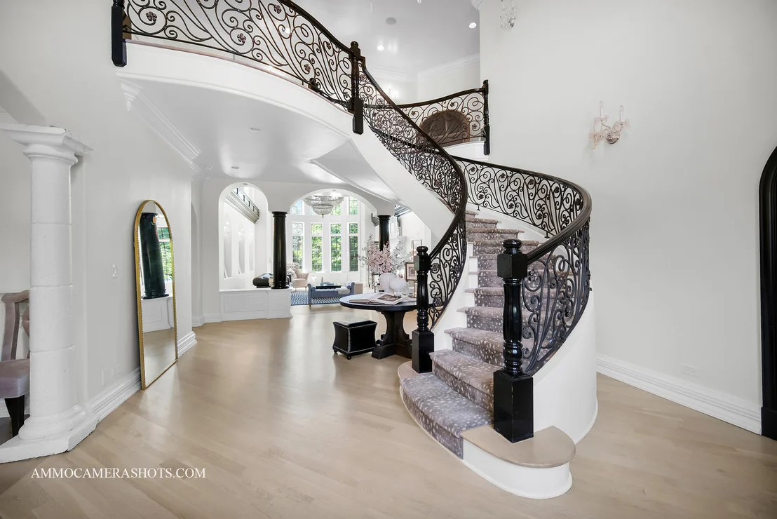 Photo of 8 Brooke Lane