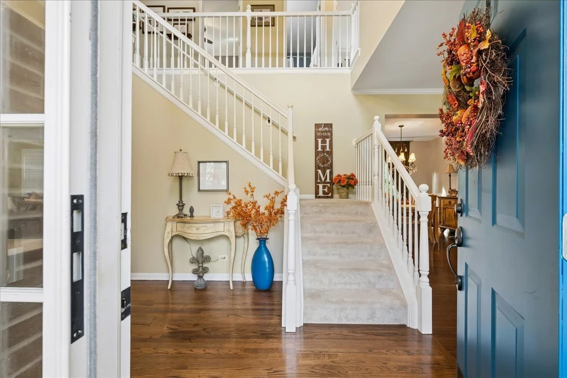 Photo of 333 Alpine Drive