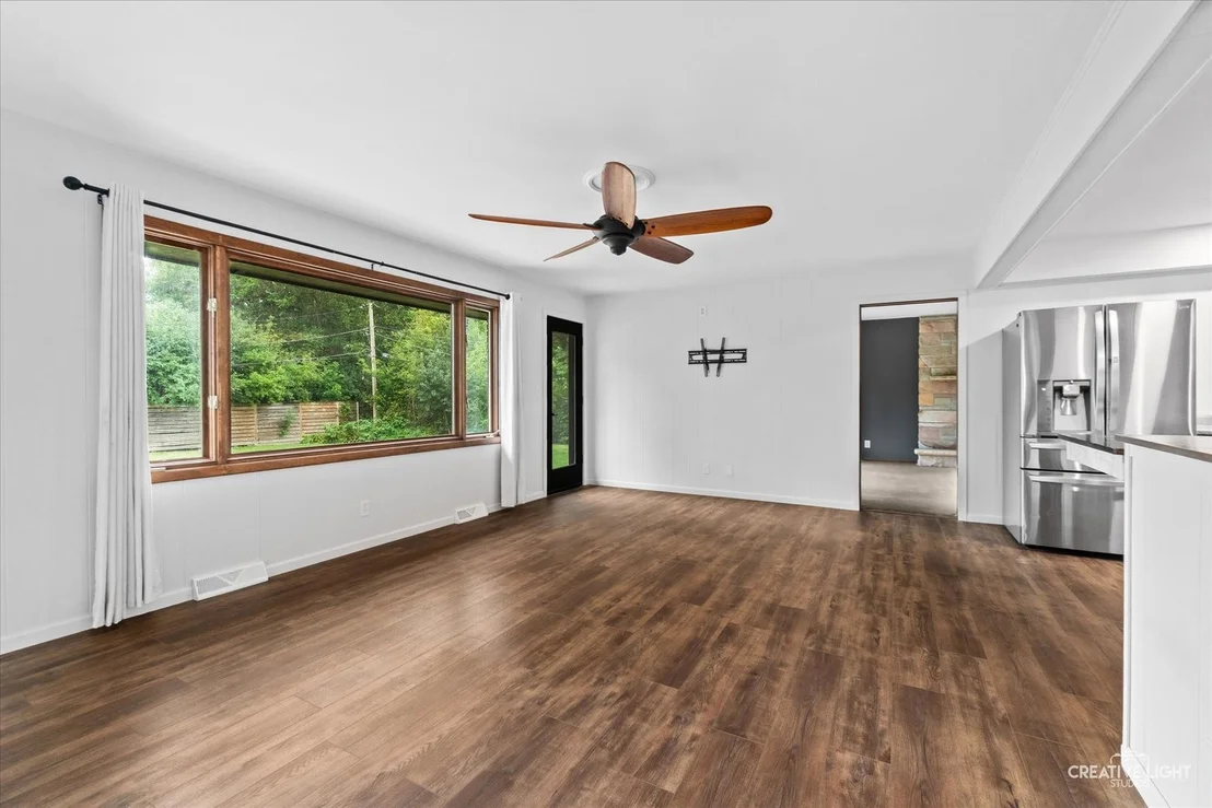 Photo of 390 LRA Drive
