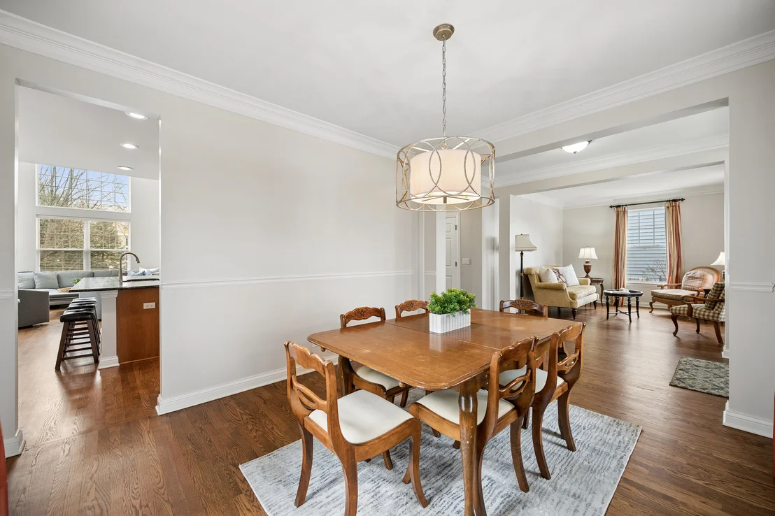 Photo of 1662 Constitution Drive