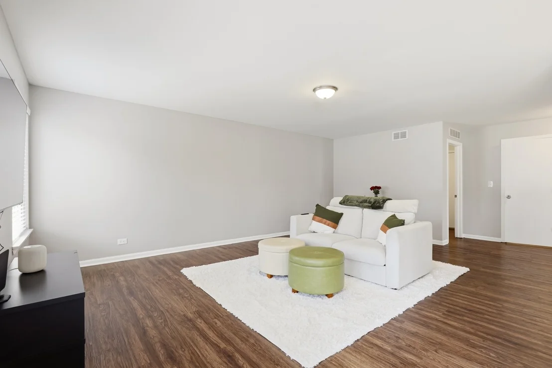 Photo of 6710 Sahara Drive