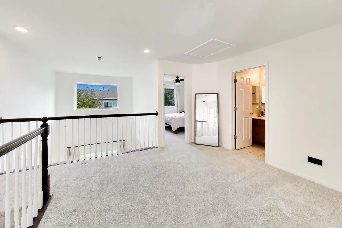 Photo of 17576 Gilbert Drive