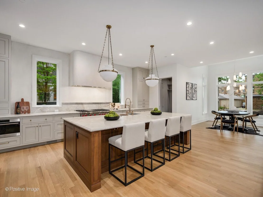 Photo of 414 Laurel Avenue