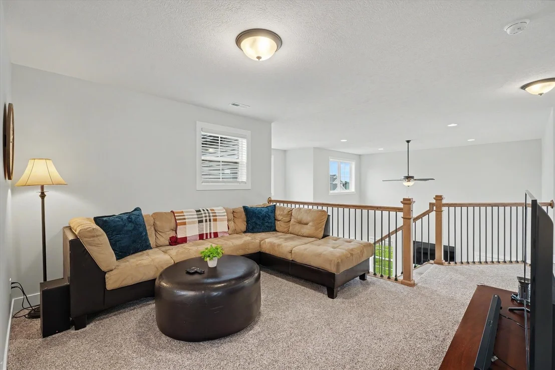 Photo of 512 Wheatley Drive