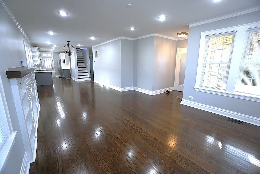 Photo of 5249 Hoffman Street