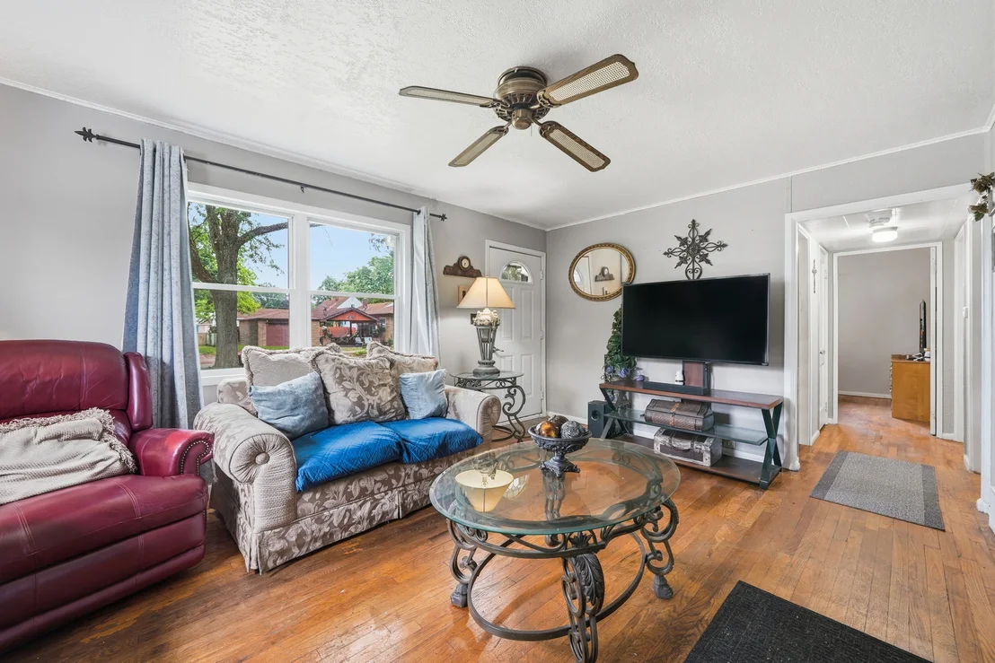 Photo of 225 Park Drive