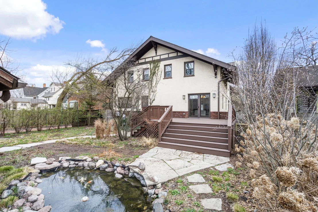 Photo of 82 Lawton Road