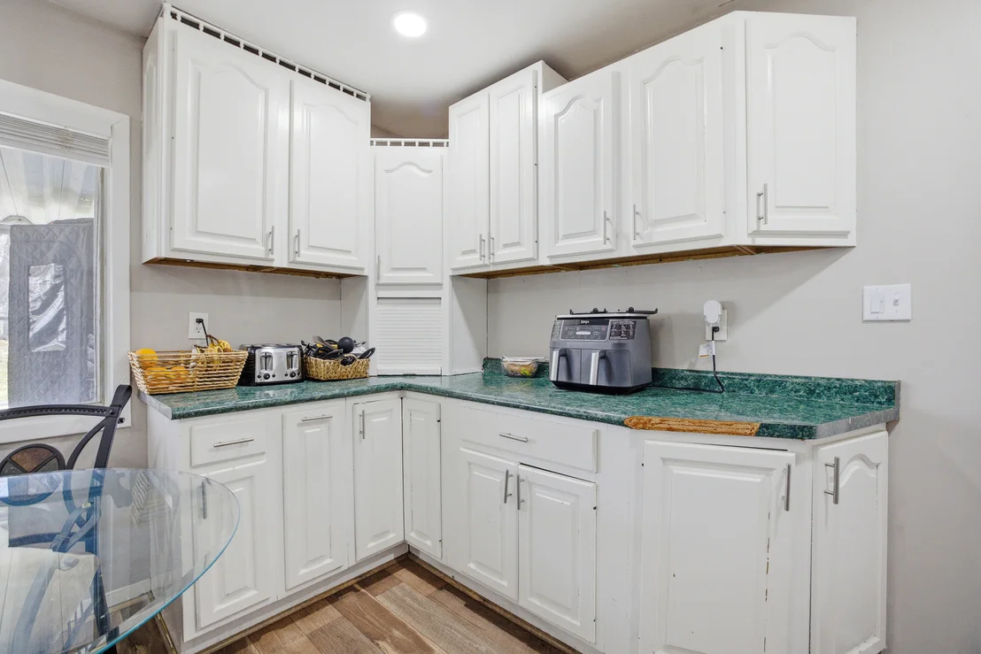 Photo of 205 Villa Road