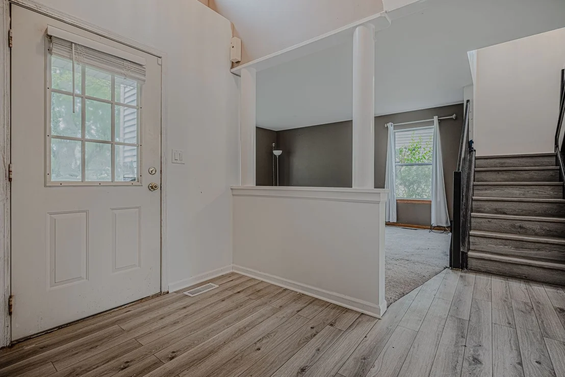 Photo of 1449 Eliot Trail