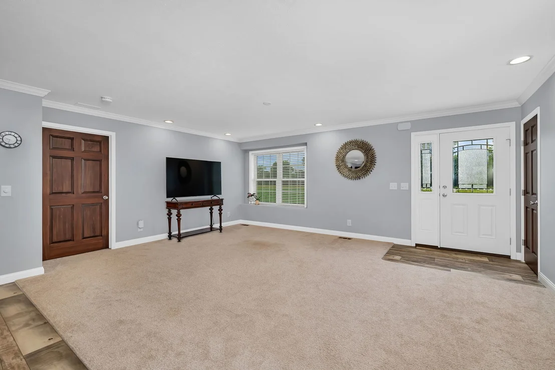 Photo of 4183 Pine Bluff Road