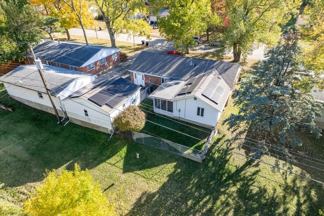 Photo of 310 Rowe Drive