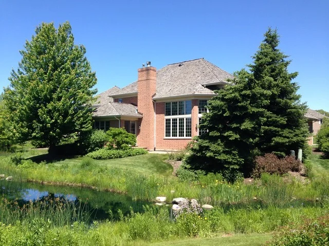 Photo of 956 Edgebrook Lane