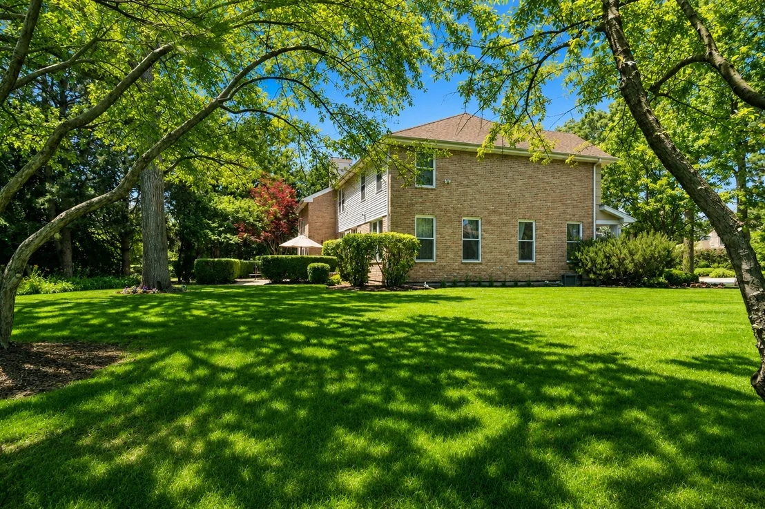 Photo of 411 Periwinkle Way