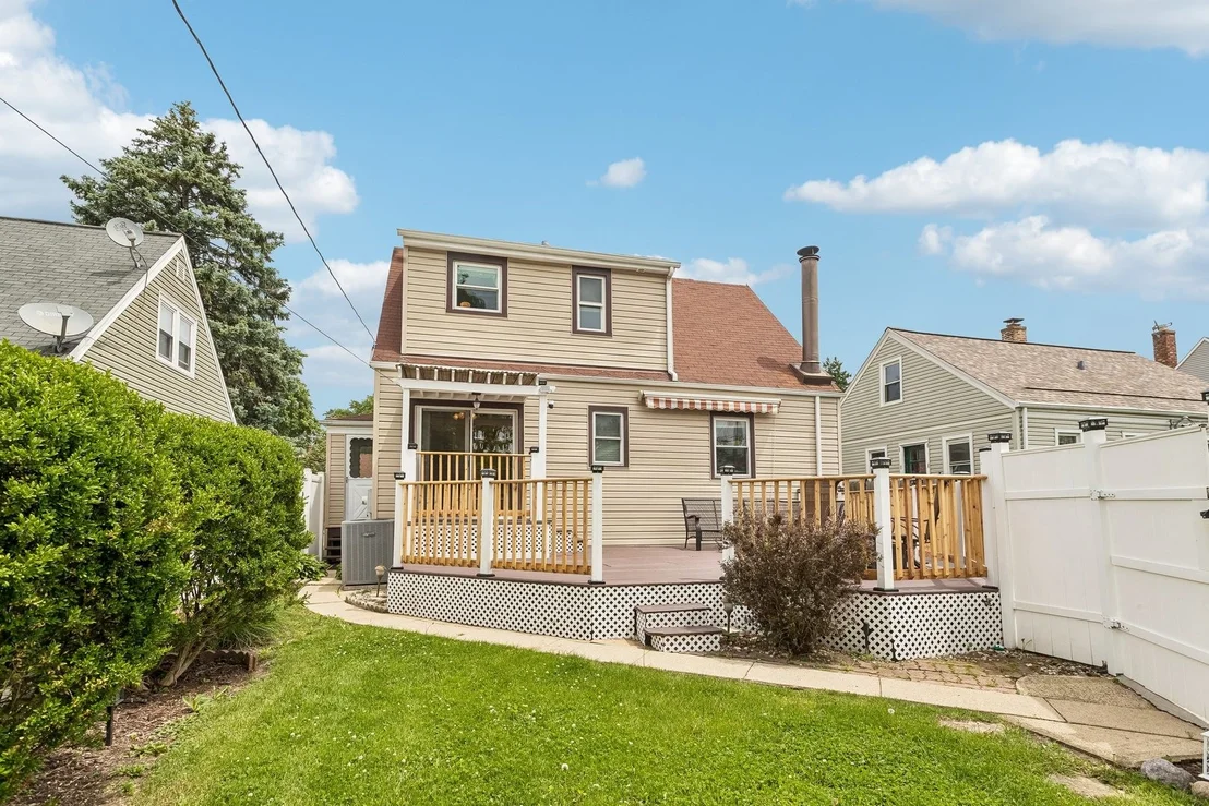 Photo of 2732 Elder Lane